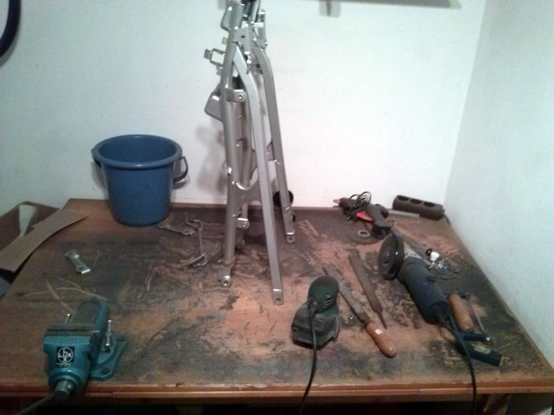 CAM00136.jpg