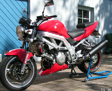 sv1000seite.jpg
