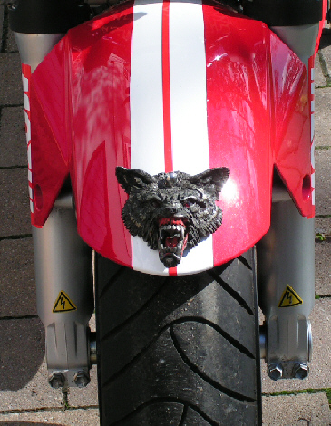 Wolfskopf.jpg