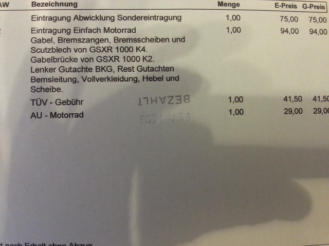 20130505_204940.jpg