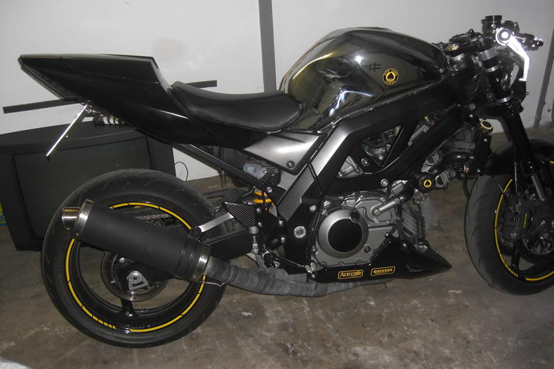 CIMGX001.jpg