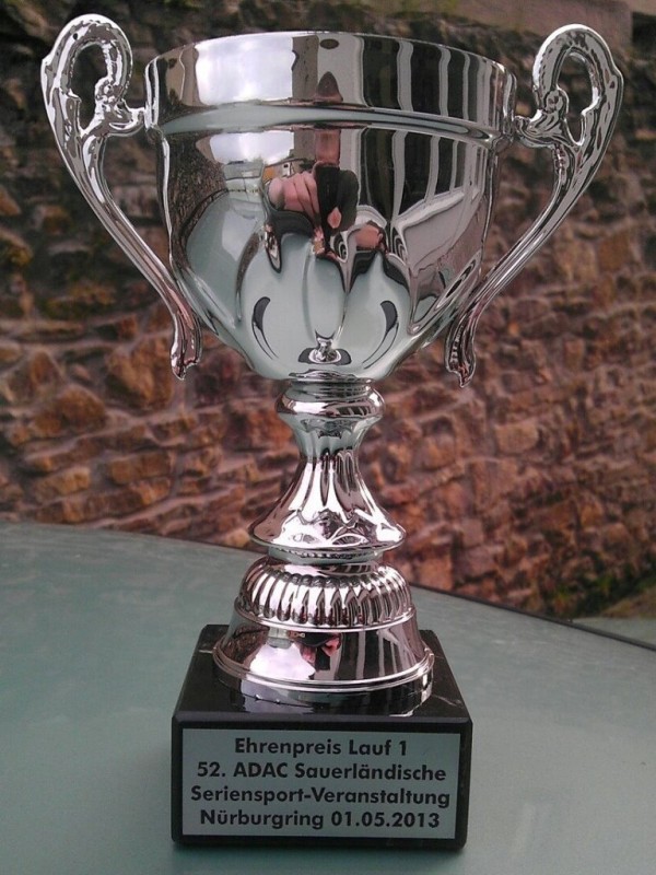 Pokal NBR_Forum.jpg