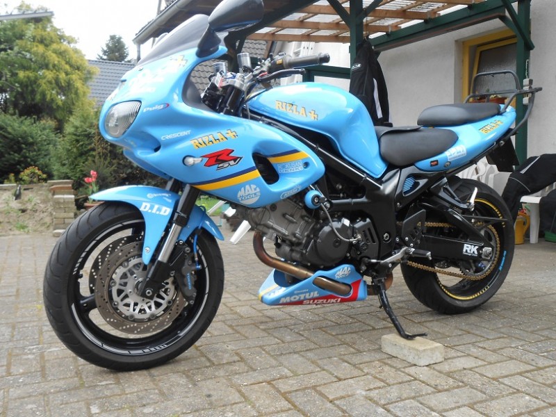 DSCN0748.JPG