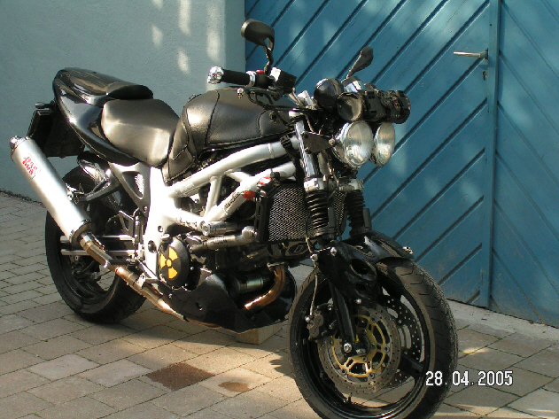 sv650.jpg