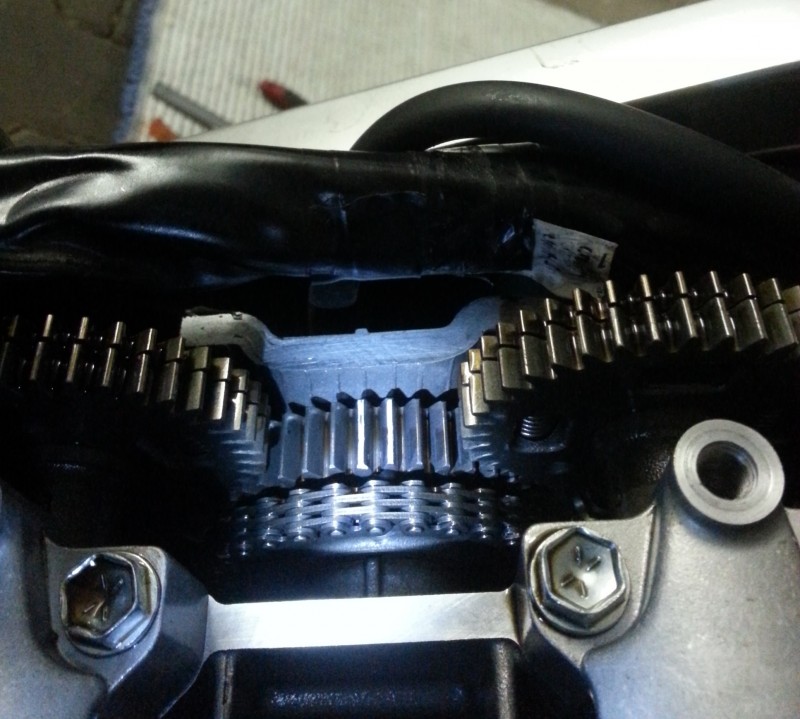 hinten.jpg (793.29 KiB) 3743 mal betrachtet hinten.jpg