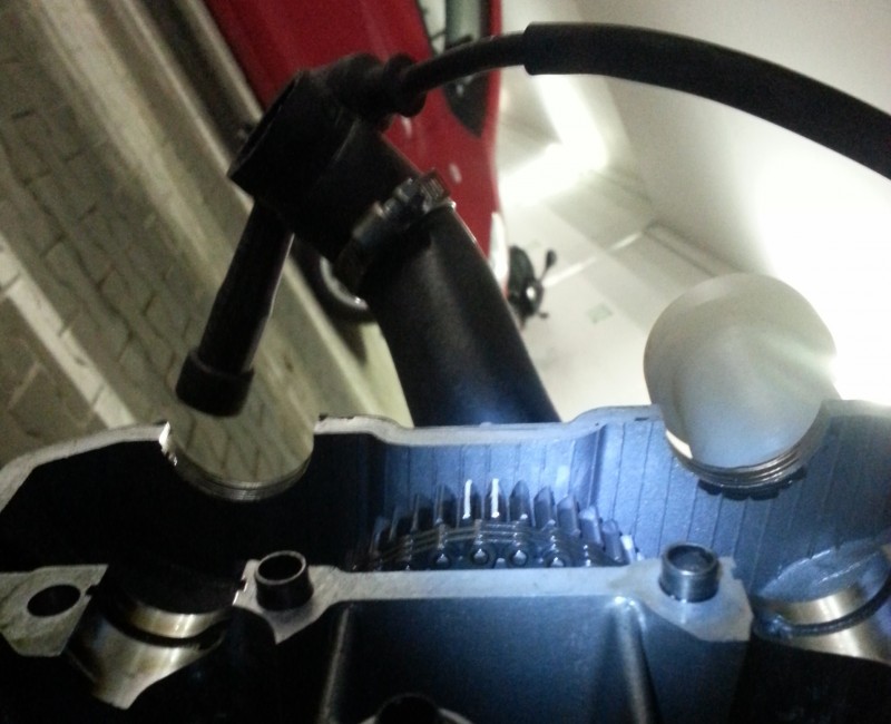 20130507_170428.jpg (650.51 KiB) 3743 mal betrachtet 20130507_170428.jpg