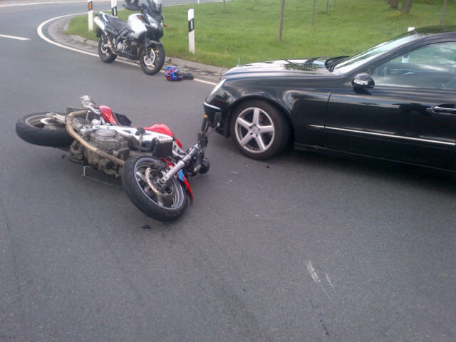 Unfall.jpg