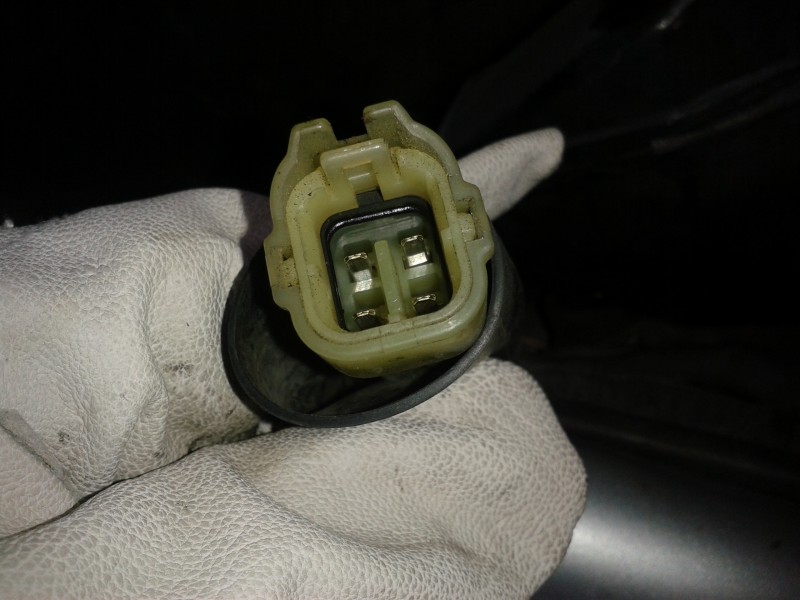Stecker Neutralschalter.jpg