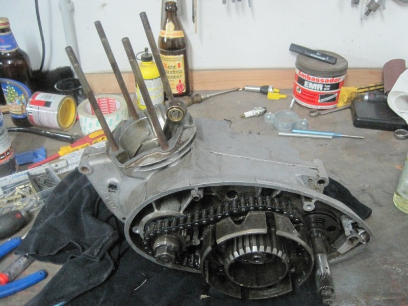 Motor offen.jpg