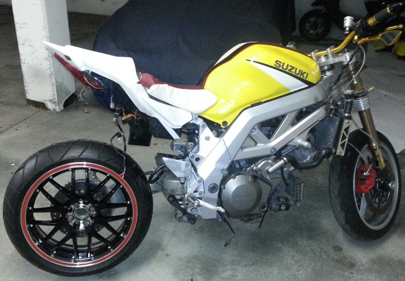 20130511_163246-1.jpg