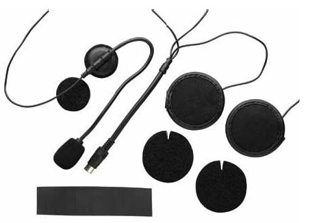 headset.jpg