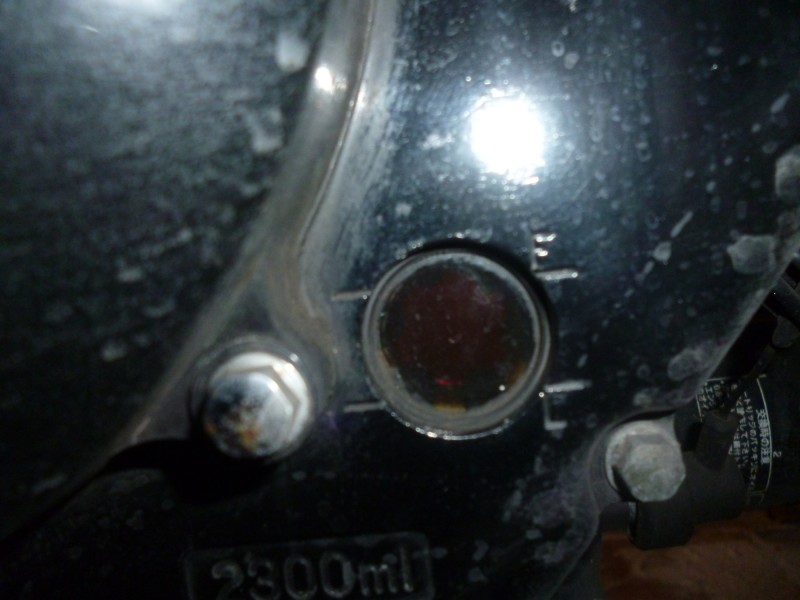P1010248_k.JPG