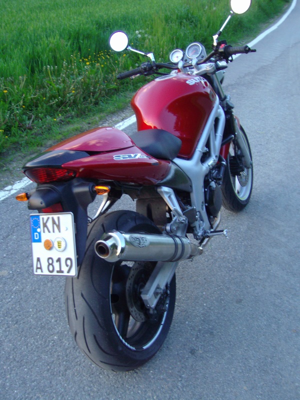 z4.jpg