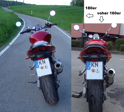 z5.jpg