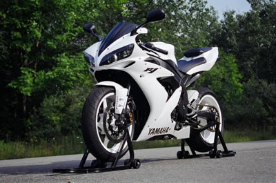 R1weiÃŸ.jpg