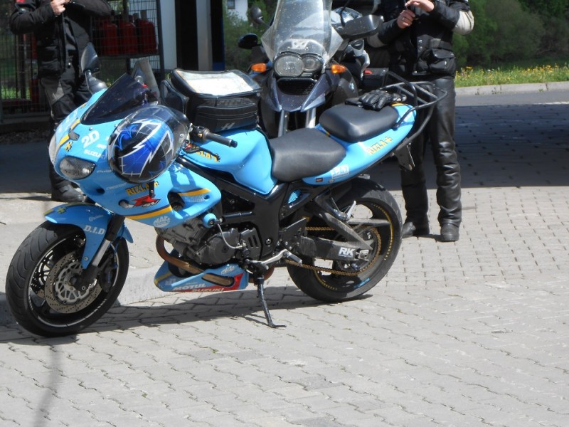 DSCN0794.JPG
