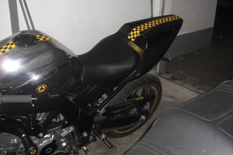CIMG5406_1280.jpg