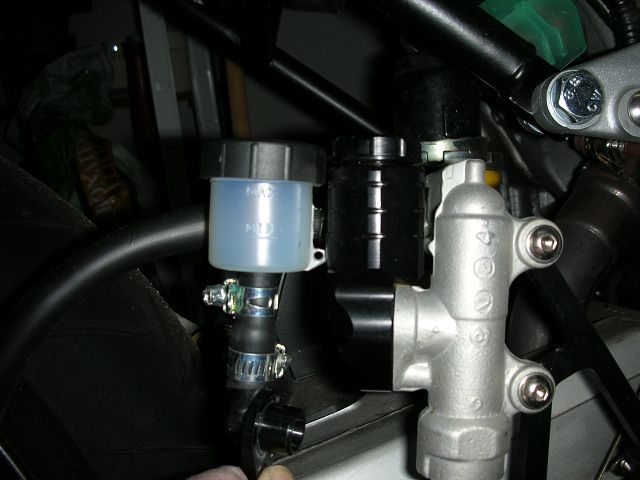 DSCN7222.JPG