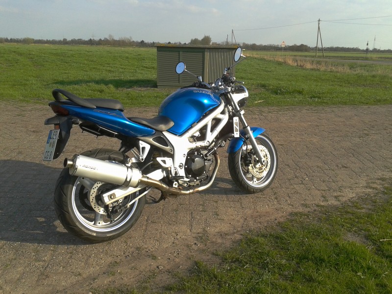 2013-05-01 18.37.18.jpg