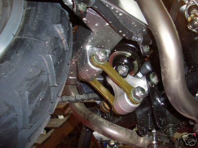 XT660_ULH_big[1].jpg