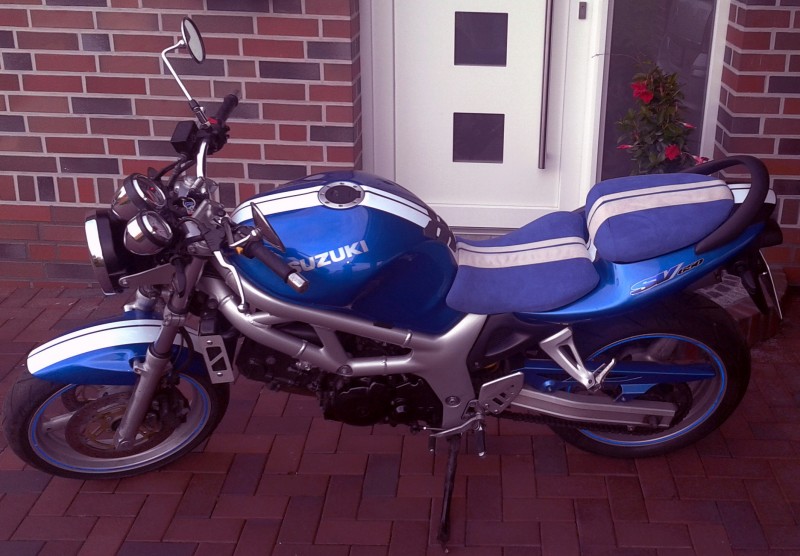 2013-05-15 20.27.45b.jpg