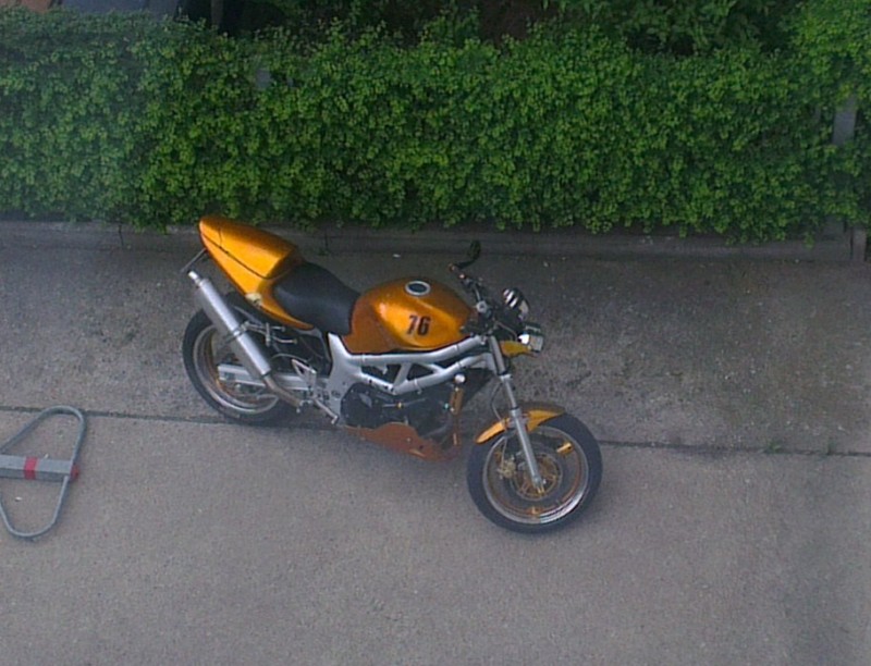 IMAG0180.jpg