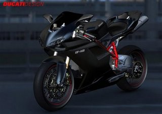 848snero.jpg