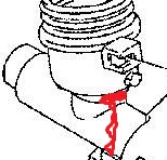Unbenannt.jpg