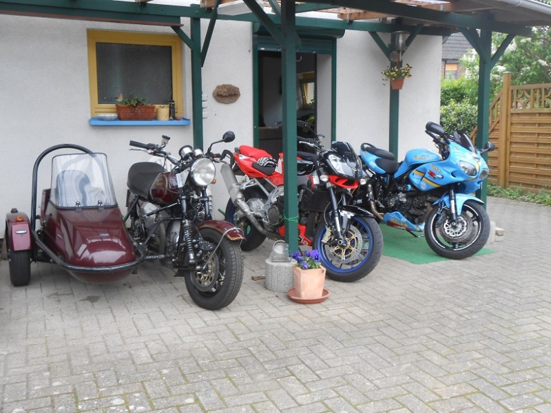DSCN0863.JPG