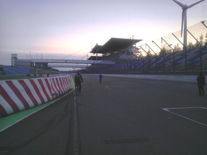 IMAG0401.jpg