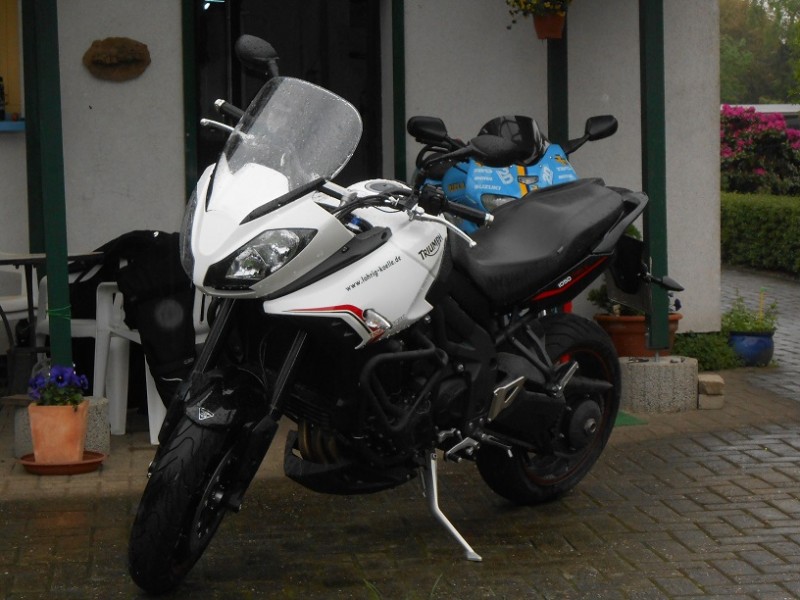 DSCN0885.JPG