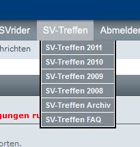 TREFFEN.JPG