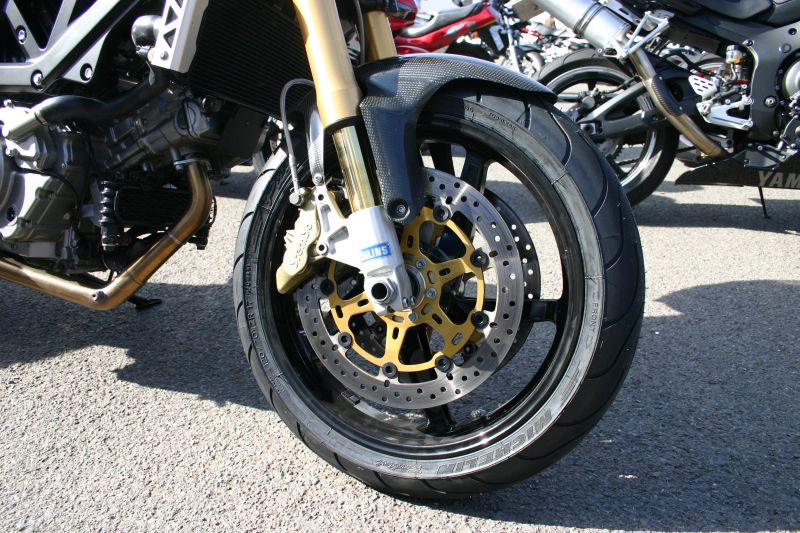 Mille_02.jpg