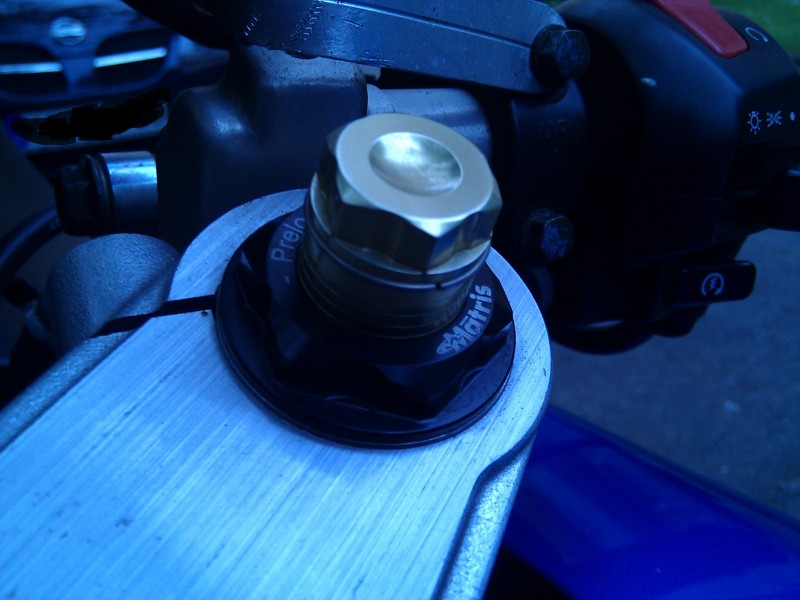 IMG_20130518_201321.jpg