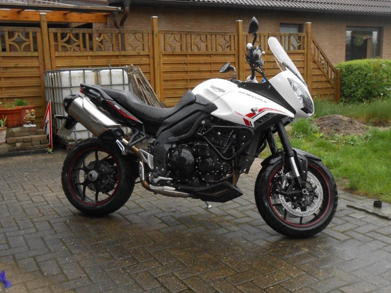 DSCN0882.JPG