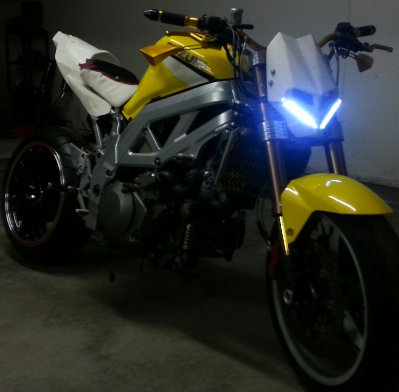 20130523_165544-1.jpg