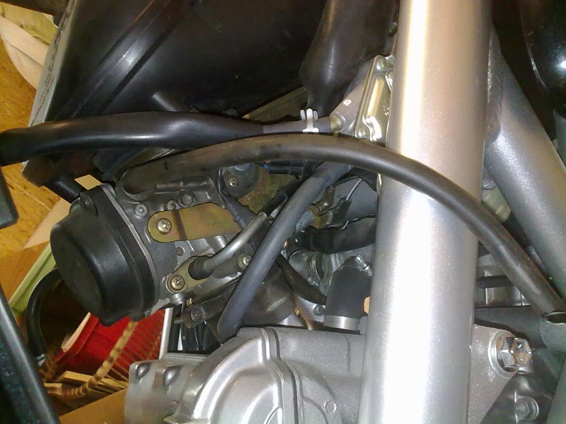 23052013087.jpg