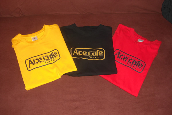 T-Shirts.jpg