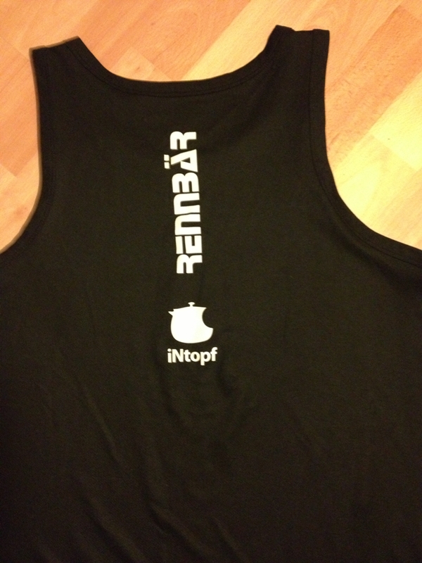 Shirt 001.jpg