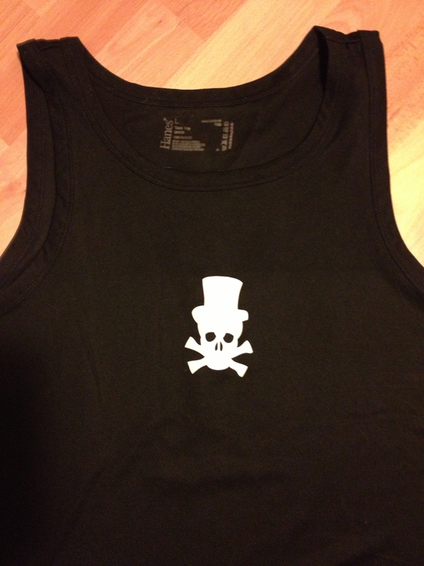 Shirt 002.jpg