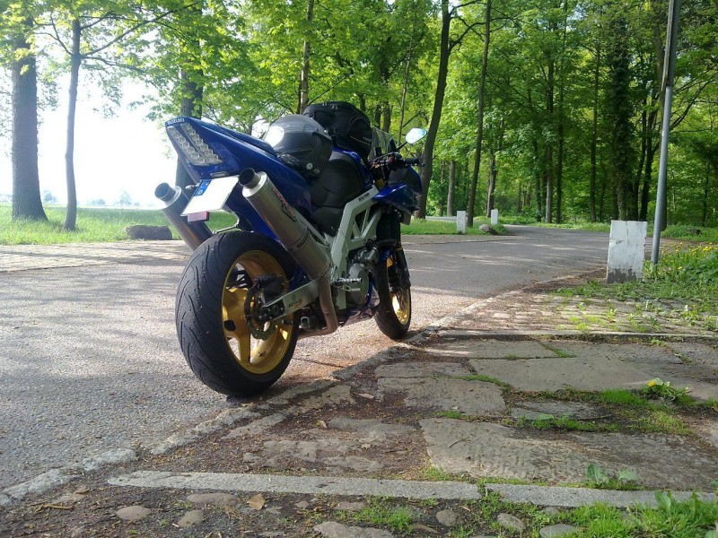 11052013389.jpg