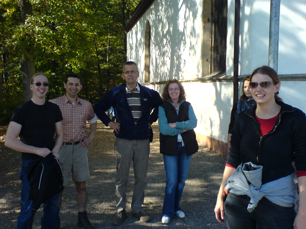 bild_wandern_141007.jpg