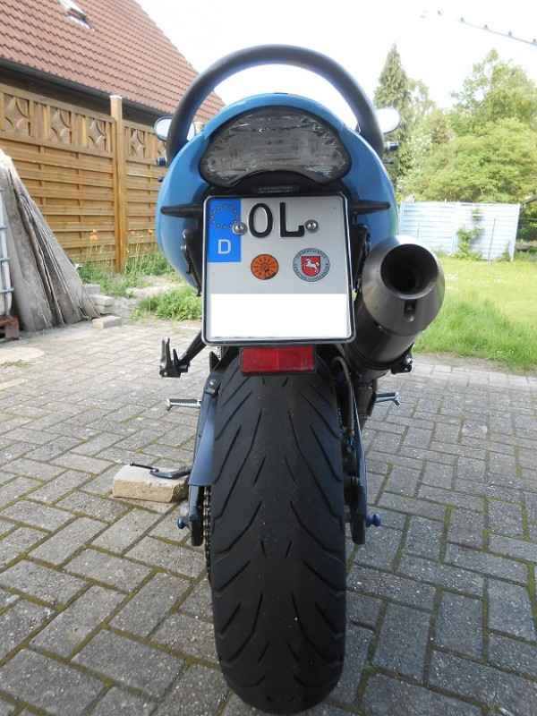 DSCN0901.JPG