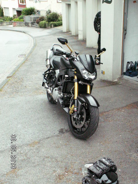 PICT3001.JPG