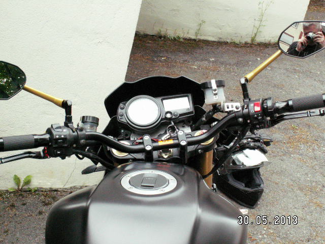 PICT3006.JPG