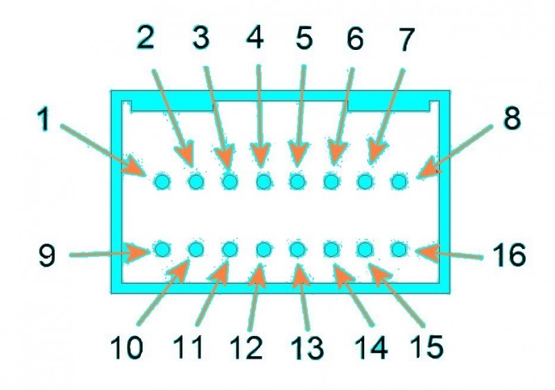 Tachostecker.jpg