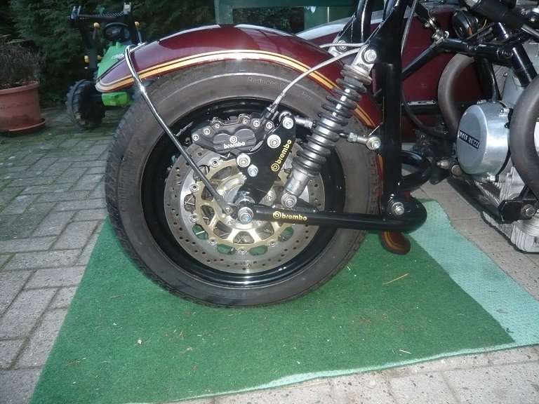 P1050716.JPG