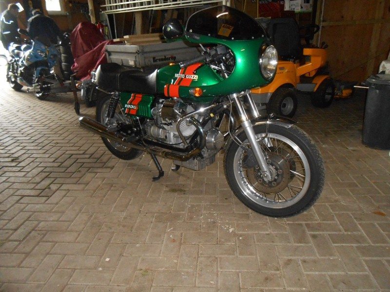 DSCN0910.JPG