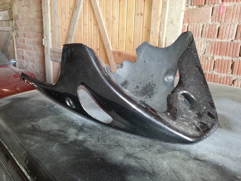 20130602_142700 (800x600).jpg