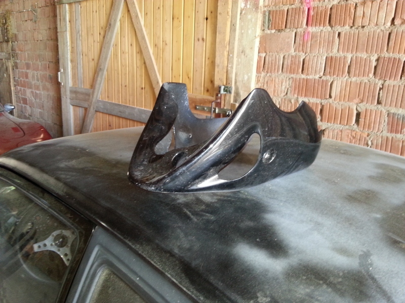20130602_142752 (800x600).jpg